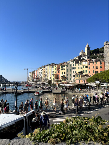 img italia 01 (1)