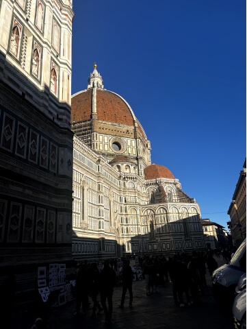 img italia 03 (1)