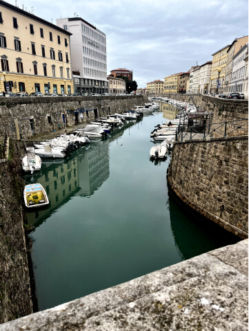 img italia 05 (1)