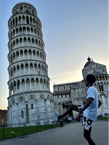 img italia 06 (1)