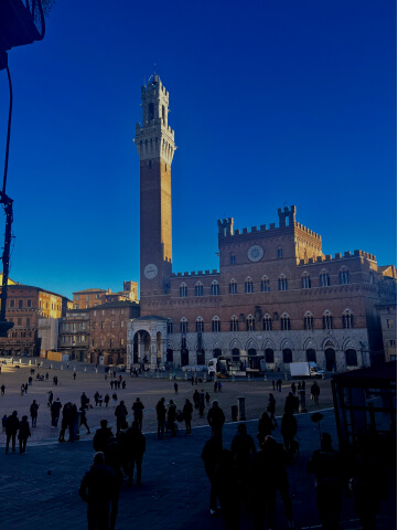img italia 08 (1)